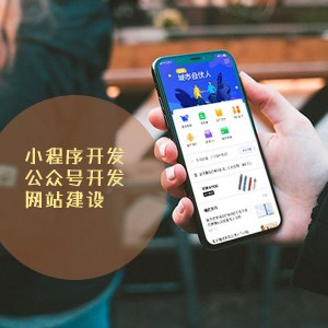 青海玉樹(shù)州鼠疫P3實(shí)驗(yàn)室裝修完工效果-已經(jīng)通過(guò)專家評(píng)審驗(yàn)收